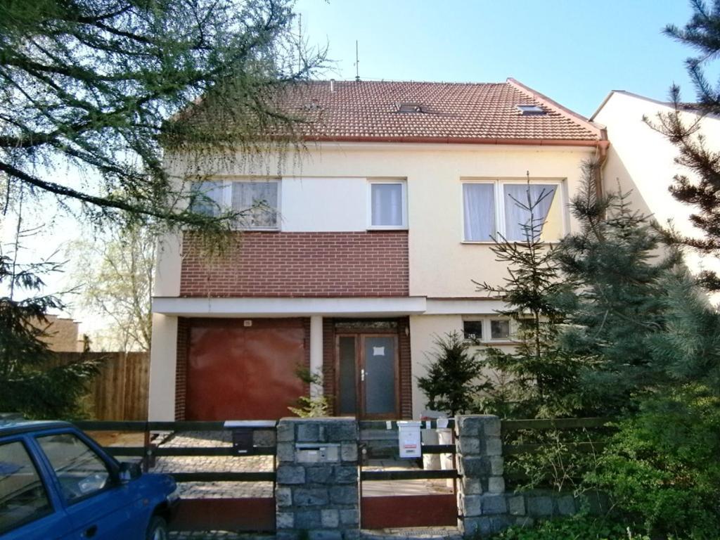 Na Jizni Olomouc